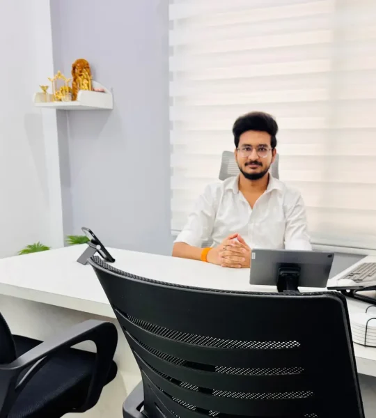 saint-adworks-kakaganj-sagar-documentary-film-makers-09v9gl9u3s